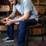 The Hidden Cost: Uncovering the Truth of High-Functioning Addiction in Successful Men