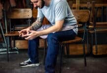 The Hidden Cost: Uncovering the Truth of High-Functioning Addiction in Successful Men The Hidden Cost: Uncovering the Truth of High-Functioning Addiction in Successful Men