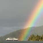 Unbelievable Sights Witnessed in the World of Health and Fitness