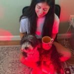 8.7 Friday Faves: Your Go-To Fitness & Wellness Picks to Kickstart the Weekend