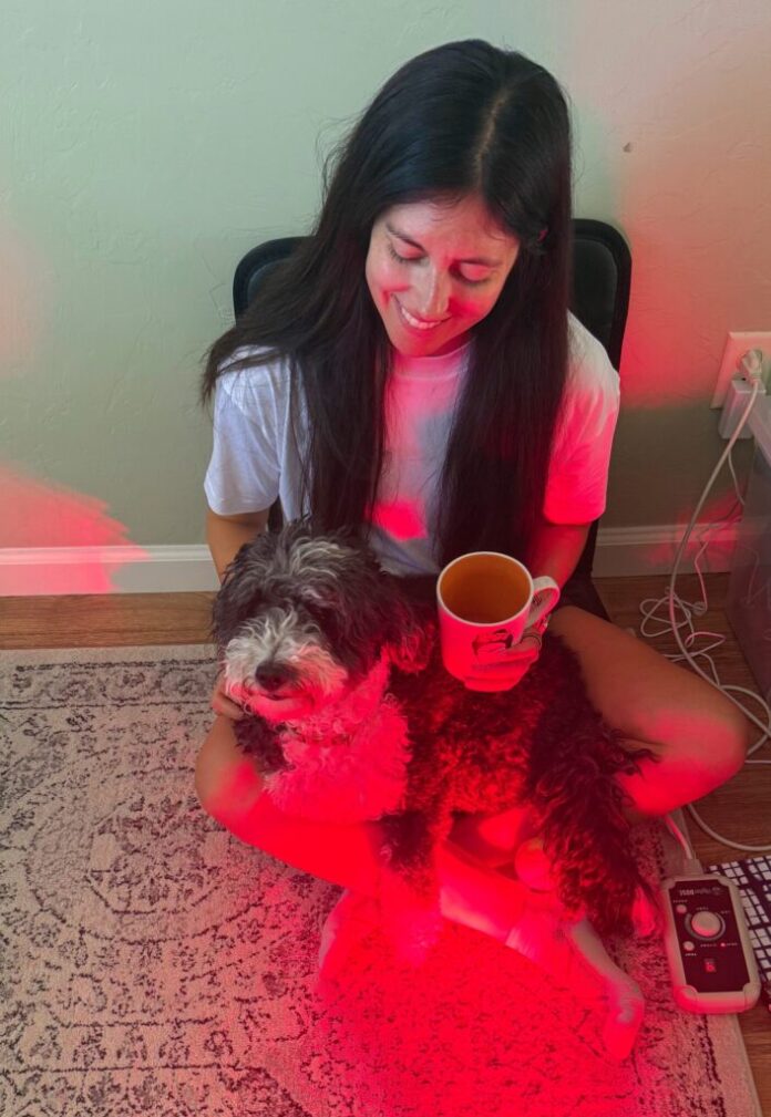 8.7 Friday Faves: Your Go-To Fitness & Wellness Picks to Kickstart the Weekend
