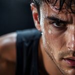 Boost Muscle and Strength with Quick 15-Minute Micro Workouts for Busy Fitness Enthusiasts