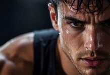 Boost Muscle and Strength with Quick 15-Minute Micro Workouts for Busy Fitness Enthusiasts Boost Muscle and Strength with Quick 15-Minute Micro Workouts for Busy Fitness Enthusiasts