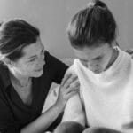 The Importance of Supporting Your Loved Ones on their Fitness Journey