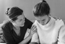 The Importance of Supporting Your Loved Ones on their Fitness Journey The Importance of Supporting Your Loved Ones on their Fitness Journey