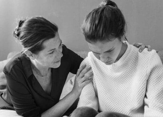 The Importance of Supporting Your Loved Ones on their Fitness Journey The Importance of Supporting Your Loved Ones on their Fitness Journey