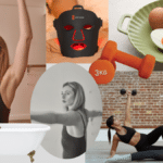 Body by Lara Founder Shares Her Top Wellness Habits for Autumn