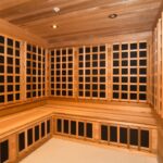 Can Saunas Really Help Speed Up Muscle Recovery After a Workout?