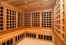 Can Saunas Really Help Speed Up Muscle Recovery After a Workout? Can Saunas Really Help Speed Up Muscle Recovery After a Workout?