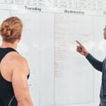 How Often Should You Really Be Working Out? Here’s How to Discover Your Perfect Fitness Rhythm