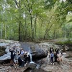 Last Day of the 2026 Popflex Team Retreat: A Recap of Fitness, Health, and Fun!
