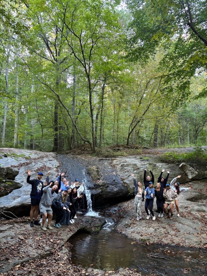 Last Day of the 2026 Popflex Team Retreat: A Recap of Fitness, Health, and Fun! Last Day of the 2026 Popflex Team Retreat: A Recap of Fitness, Health, and Fun!