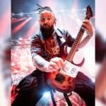 Zoltán Báthory of Five Finger Death Punch: Balancing Heavy Metal, Community Impact, and Judo Mastery